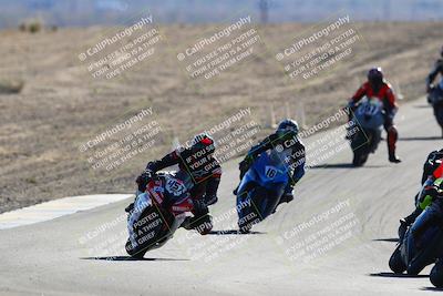 media/Mar-26-2022-CVMA (Sat) [[4461a8f564]]/Race 11 Supersport Middleweight/